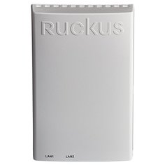 Wi-Fi точка доступа Ruckus H320