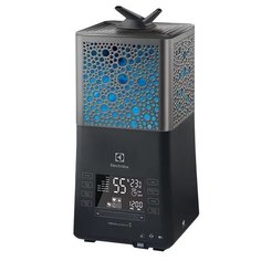 Увлажнитель воздуха Electrolux
