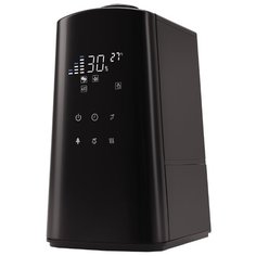 Увлажнитель воздуха Polaris PUH