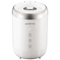 Увлажнитель воздуха Polaris PUH