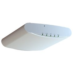 Wi-Fi роутер Ruckus ZoneFlex R310