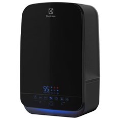 Увлажнитель воздуха Electrolux