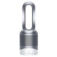 Очиститель воздуха Dyson Pure