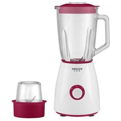 Стационарный блендер DELTA LUX