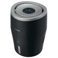 Климатический комплекс Philips