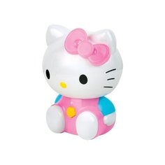 Увлажнитель воздуха Ballu