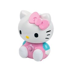 Увлажнитель воздуха Ballu