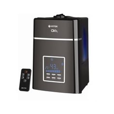 Увлажнитель воздуха VITEK VT-1764