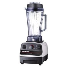 Стационарный блендер Gastrorag