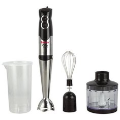 Погружной блендер Saturn