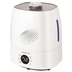 Увлажнитель воздуха Polaris PUH