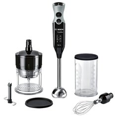 Погружной блендер Bosch MSM 67166