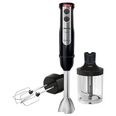 Погружной блендер Philips