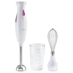 Погружной блендер Galaxy GL2120