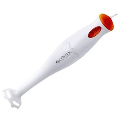 Погружной блендер CENTEK CT-1301