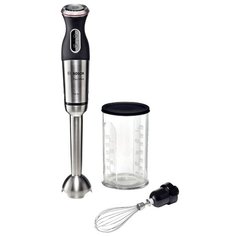 Погружной блендер Bosch MSM 87130