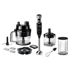 Погружной блендер Bosch MSM 671X1