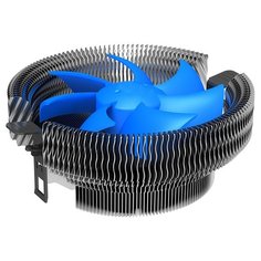 Кулер для процессора CROWN CM-90