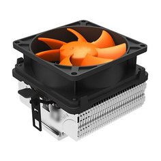 Кулер для процессора CROWN CM-82