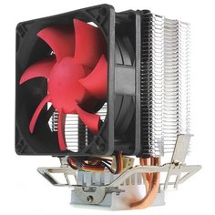 Кулер для процессора CROWN CM-92