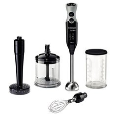 Погружной блендер Bosch MSM 67165