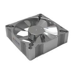 Система охлаждения для корпуса Titan