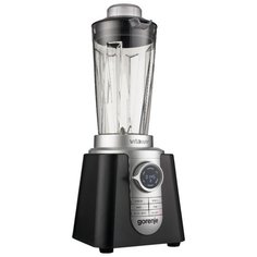 Стационарный блендер Gorenje
