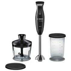 Погружной блендер Bosch MSM 2620B