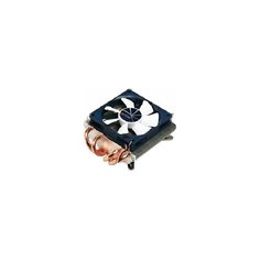 Кулер для процессора Titan