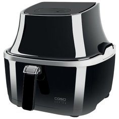 Аэрогриль Caso AF 400