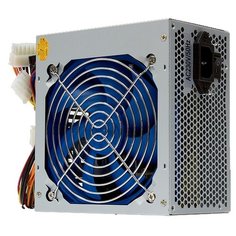 Блок питания CROWN CM-PS450