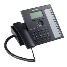 VoIP-телефон Samsung SMT- i6010