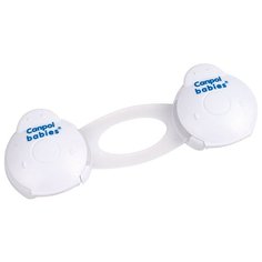 Многофункциональный блокатор Canpol Babies