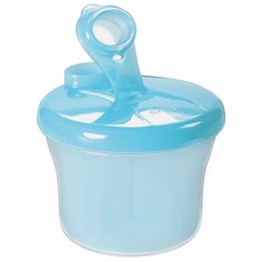 Контейнер Philips AVENT SCF135 06