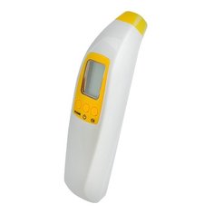 Инфракрасный термометр GARIN IT-2