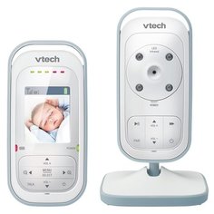 Видеоняня VTech BM2500
