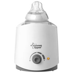 Подогреватель Tommee Tippee