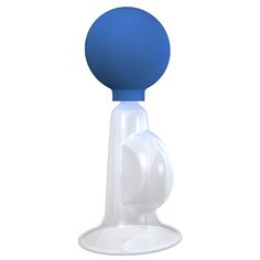 Ручной молокоотсос Альпина