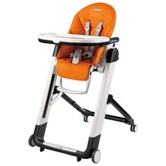 Стульчик-шезлонг Peg-Perego