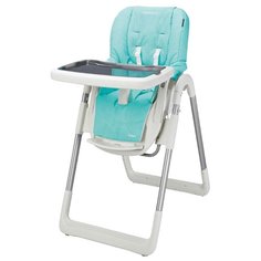 Стульчик для кормления Bebe
