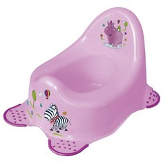 OKT Keeeper горшок Hippo 8648