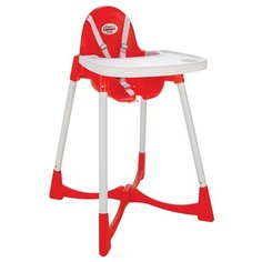 Стульчик для кормления pilsan