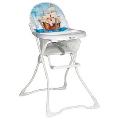 Стульчик для кормления Lorelli