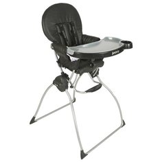 Стульчик для кормления Joovy Nook