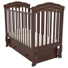 Кроватка Гандылян Шарлотта