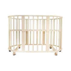 Кроватка Valle Patrisia 5 в 1