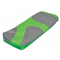 Надувной матрас Bestway Aslepa