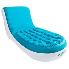 Надувной диван Intex Splash