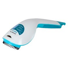 Отпариватель Polaris PGS 1005C