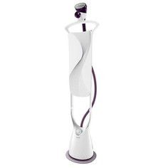 Отпариватель Philips GC557 30